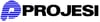 Logo Projesi