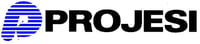 Logo Projesi