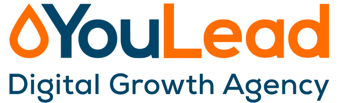 YouLead, Digital Growth Agency