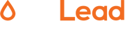 logo-youlead-2017-branco-e-laranja
